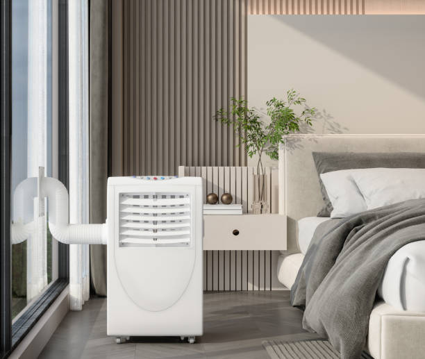 Best HVAC Repair Near Me  in Waltham, MA