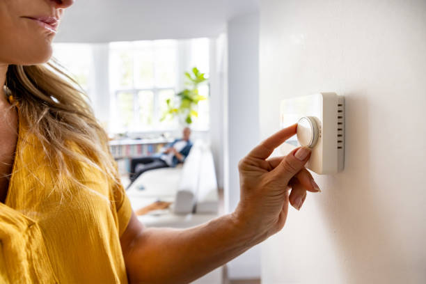 Trusted Waltham, MA HVAC Experts