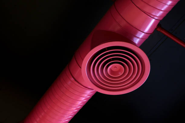 Best HVAC Installation Services  in Waltham, MA